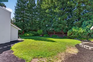 45 Longhorn Ct, San Ramon, CA 94583 - Photo 33