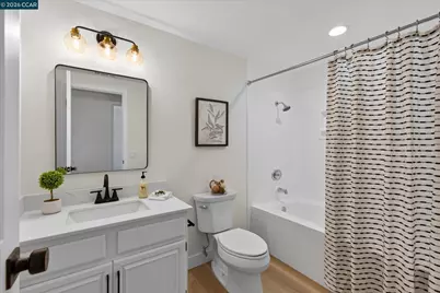 45 Longhorn Ct., San Ramon, CA 94583 - Photo 27