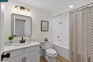 45 Longhorn Ct, San Ramon, CA 94583 - Photo 27
