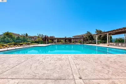 4951 Grayhawk Ct, Dublin, CA 94568 - Photo 81
