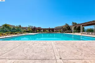 4951 Grayhawk Ct, Dublin, CA 94568 - Photo 81