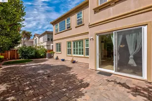 4951 Grayhawk Ct, Dublin, CA 94568 - Photo 67
