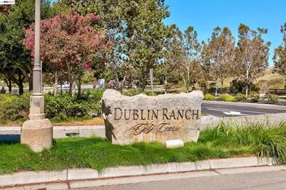 4951 Grayhawk Ct, Dublin, CA 94568 - Photo 77