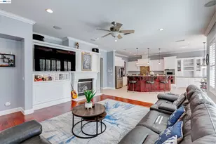 4951 Grayhawk Ct, Dublin, CA 94568 - Photo 29
