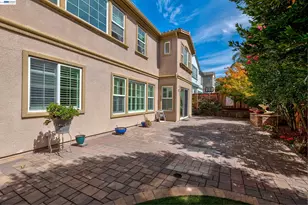 4951 Grayhawk Ct, Dublin, CA 94568 - Photo 73