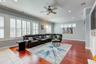 4951 Grayhawk Ct, Dublin, CA 94568 - Photo 21