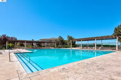4951 Grayhawk Ct, Dublin, CA 94568 - Photo 75