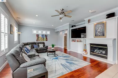 4951 Grayhawk Ct, Dublin, CA 94568 - Photo 23