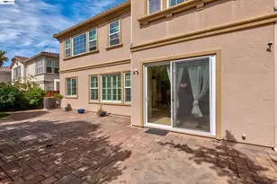 4951 Grayhawk Ct, Dublin, CA 94568 - Photo 67