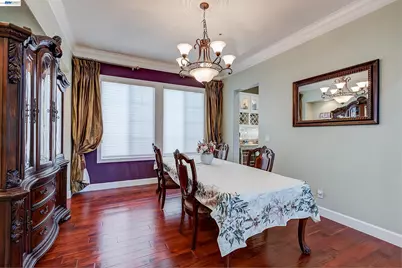 4951 Grayhawk Ct, Dublin, CA 94568 - Photo 17