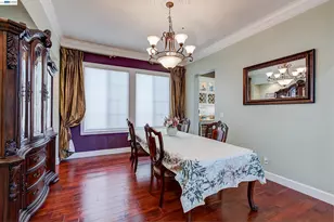 4951 Grayhawk Ct, Dublin, CA 94568 - Photo 17
