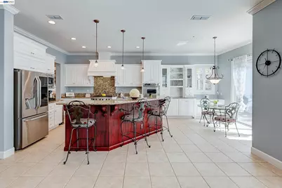 4951 Grayhawk Ct, Dublin, CA 94568 - Photo 29