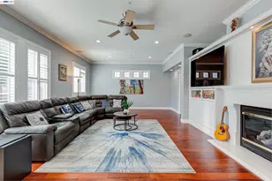 4951 Grayhawk Ct, Dublin, CA 94568 - Photo 21