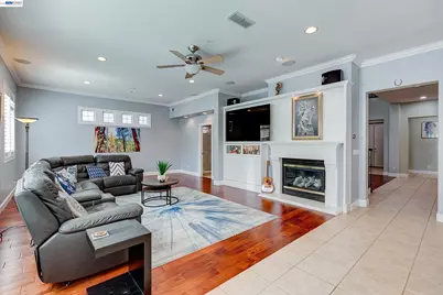 4951 Grayhawk Ct, Dublin, CA 94568 - Photo 23