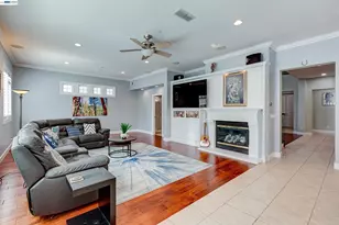 4951 Grayhawk Ct, Dublin, CA 94568 - Photo 23