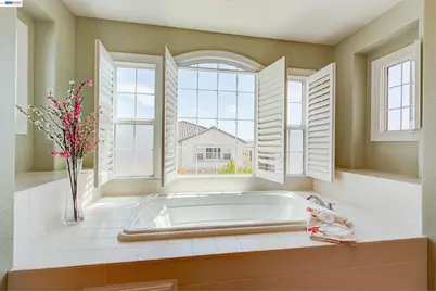 4951 Grayhawk Ct, Dublin, CA 94568 - Photo 53