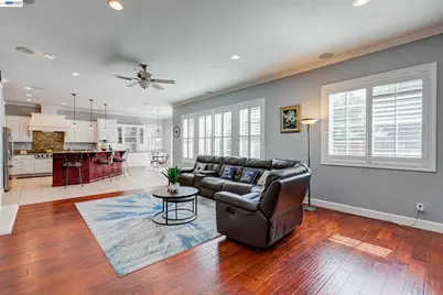 4951 Grayhawk Ct, Dublin, CA 94568 - Photo 25