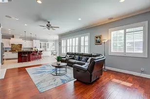 4951 Grayhawk Ct, Dublin, CA 94568 - Photo 25