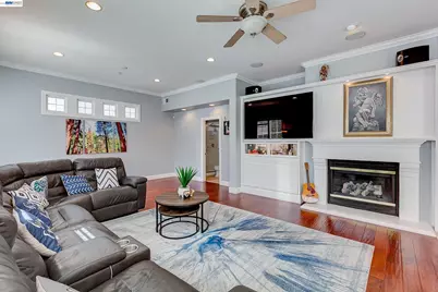 4951 Grayhawk Ct, Dublin, CA 94568 - Photo 25