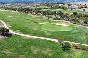 4951 Grayhawk Ct, Dublin, CA 94568 - Photo 85