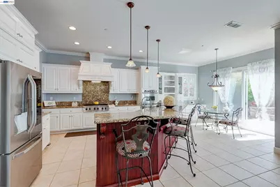 4951 Grayhawk Ct, Dublin, CA 94568 - Photo 31