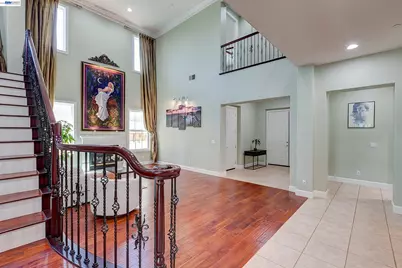 4951 Grayhawk Ct, Dublin, CA 94568 - Photo 9