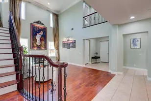 4951 Grayhawk Ct, Dublin, CA 94568 - Photo 9