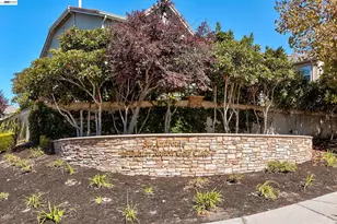 4951 Grayhawk Ct, Dublin, CA 94568 - Photo 3