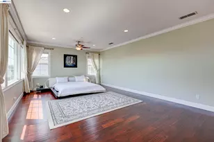 4951 Grayhawk Ct, Dublin, CA 94568 - Photo 47
