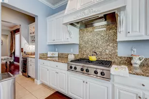 4951 Grayhawk Ct, Dublin, CA 94568 - Photo 39
