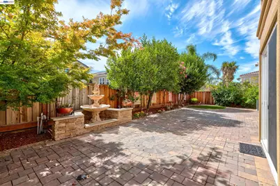 4951 Grayhawk Ct, Dublin, CA 94568 - Photo 69