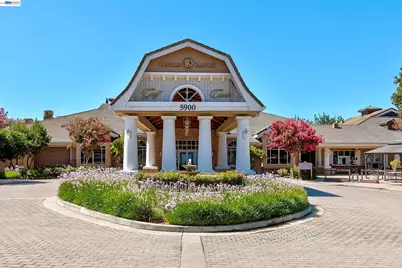 4951 Grayhawk Ct, Dublin, CA 94568 - Photo 71
