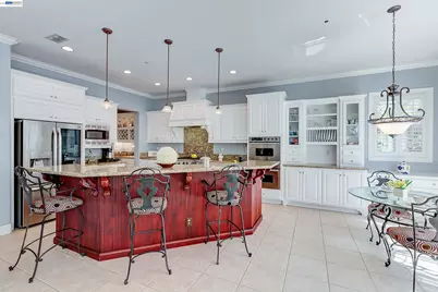 4951 Grayhawk Ct, Dublin, CA 94568 - Photo 31