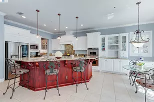 4951 Grayhawk Ct, Dublin, CA 94568 - Photo 31