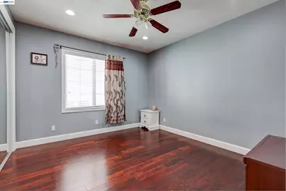 4951 Grayhawk Ct, Dublin, CA 94568 - Photo 61