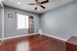 4951 Grayhawk Ct, Dublin, CA 94568 - Photo 61