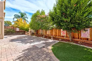 4951 Grayhawk Ct, Dublin, CA 94568 - Photo 75