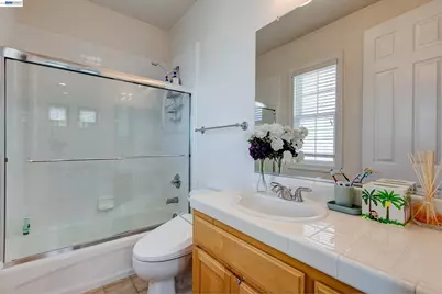4951 Grayhawk Ct, Dublin, CA 94568 - Photo 59