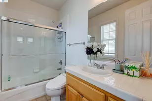 4951 Grayhawk Ct, Dublin, CA 94568 - Photo 59