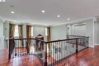 4951 Grayhawk Ct, Dublin, CA 94568 - Photo 43
