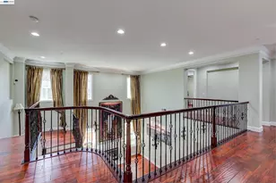 4951 Grayhawk Ct, Dublin, CA 94568 - Photo 43