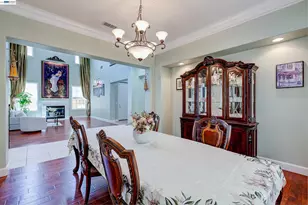 4951 Grayhawk Ct, Dublin, CA 94568 - Photo 19