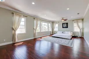 4951 Grayhawk Ct, Dublin, CA 94568 - Photo 45