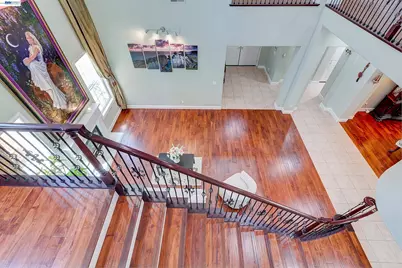 4951 Grayhawk Ct, Dublin, CA 94568 - Photo 13