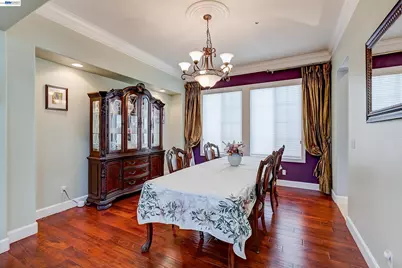 4951 Grayhawk Ct, Dublin, CA 94568 - Photo 15
