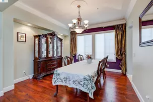 4951 Grayhawk Ct, Dublin, CA 94568 - Photo 15