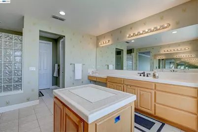 4951 Grayhawk Ct, Dublin, CA 94568 - Photo 55