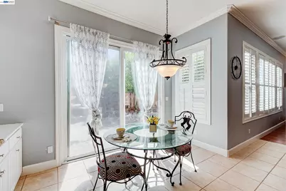 4951 Grayhawk Ct, Dublin, CA 94568 - Photo 33