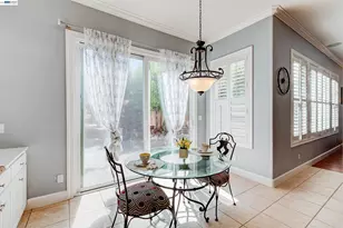 4951 Grayhawk Ct, Dublin, CA 94568 - Photo 33