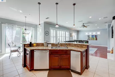 4951 Grayhawk Ct, Dublin, CA 94568 - Photo 37